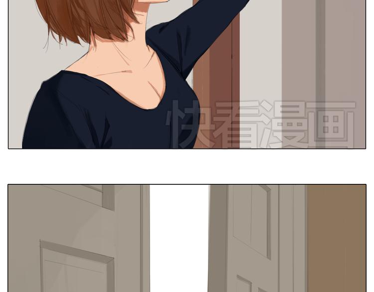 第14话 洛璎她没死？！12