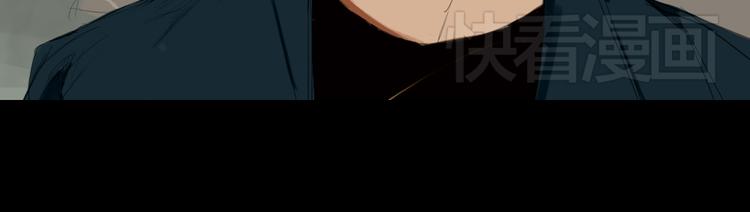 第10话 寻找真相11