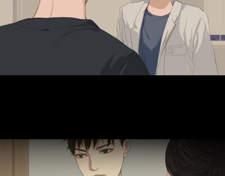 第15话 我，就是死去的洛璎吗19