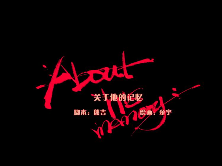 第7话 寻找自己的旅程0