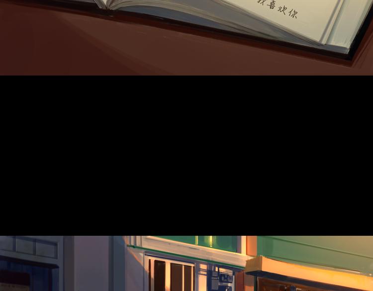 第3话 那些感情都不是真的么29