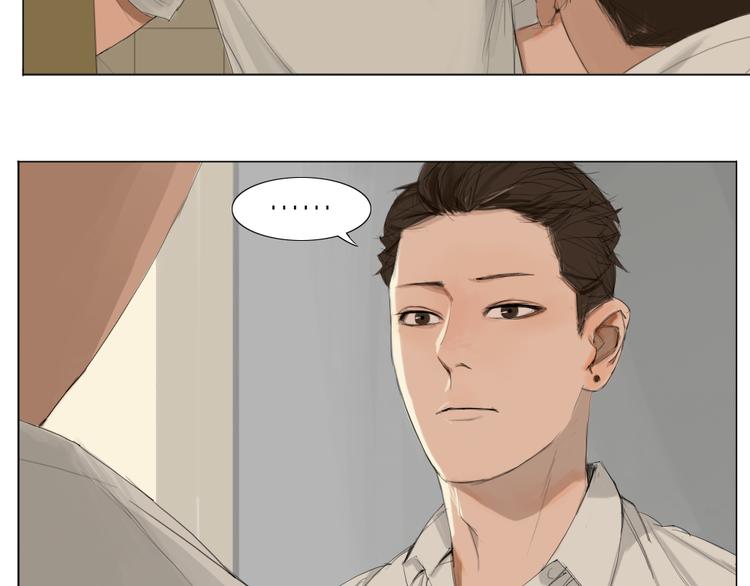 第12话 我的世界里只有她一个人1