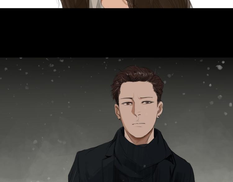 第11话 记忆里的他33