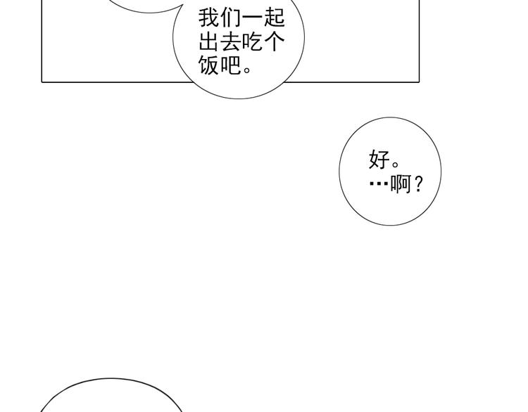 第13话 阳光下你的样子10