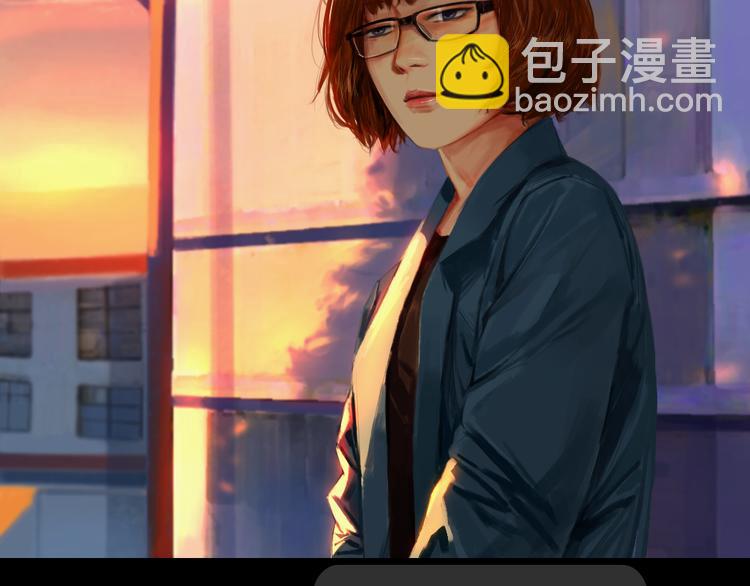 第4话循着爱情的轨迹22
