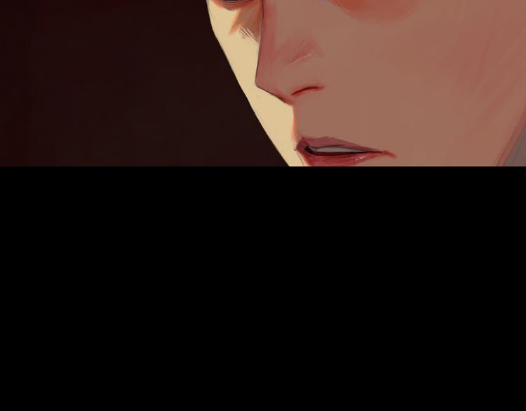 第4话循着爱情的轨迹32
