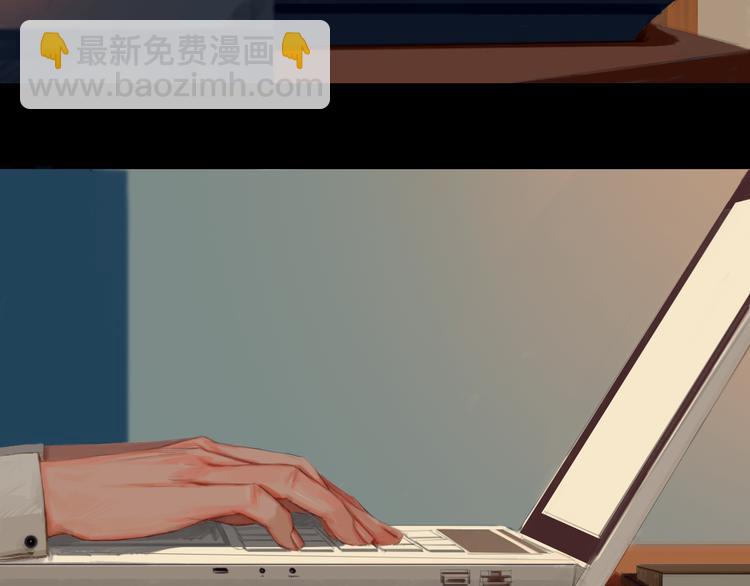 第4话循着爱情的轨迹17