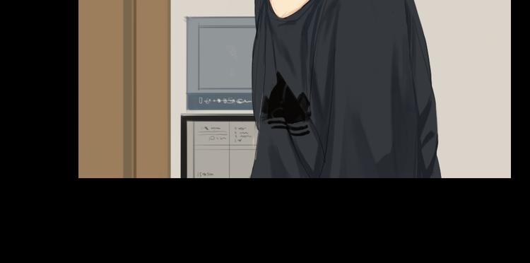 第15话 我，就是死去的洛璎吗23