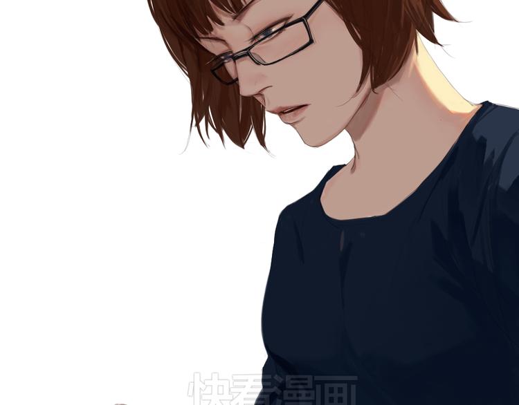 第15话 我，就是死去的洛璎吗36