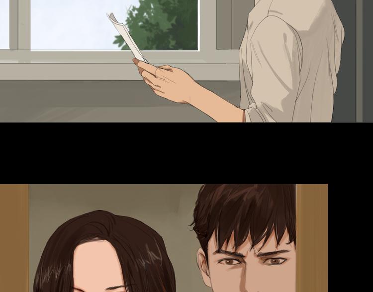 第11话 记忆里的他16