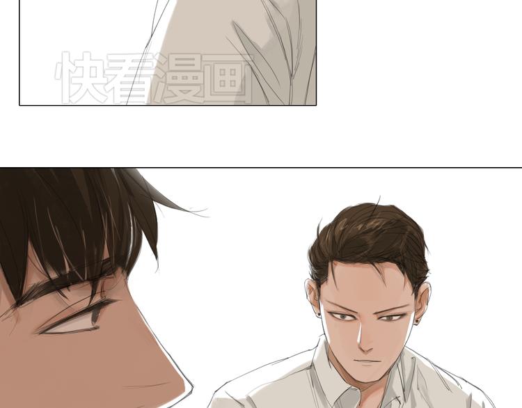 第12话 我的世界里只有她一个人33