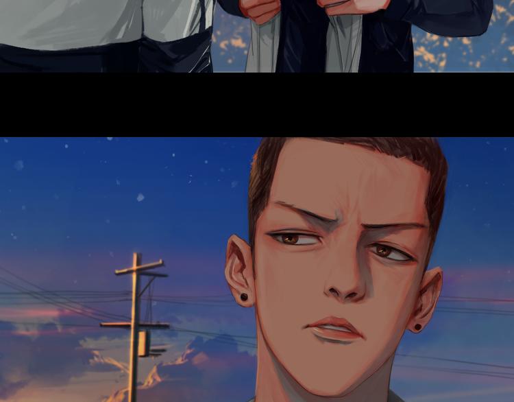 第4话循着爱情的轨迹37