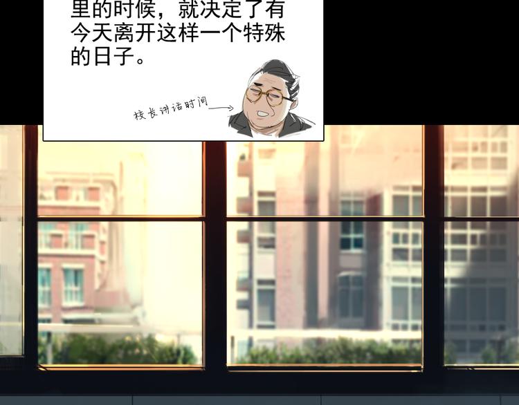 第11话 记忆里的他11