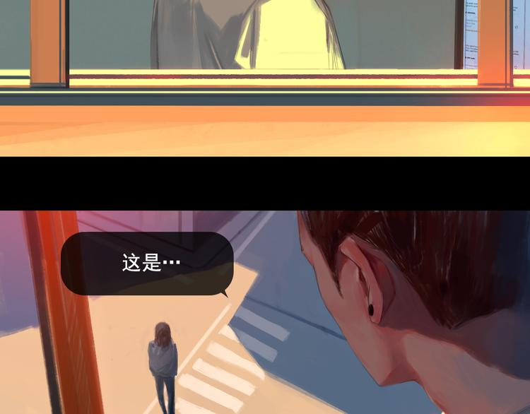 第4话循着爱情的轨迹19