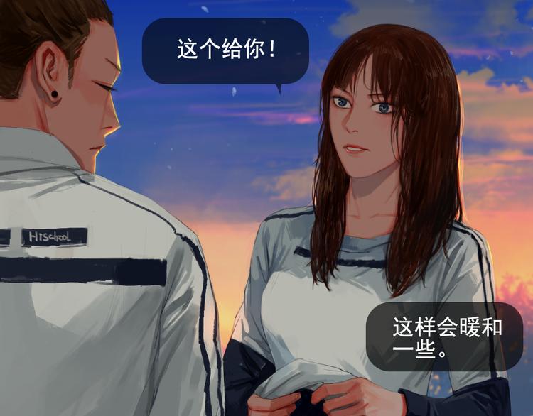 第4话循着爱情的轨迹36