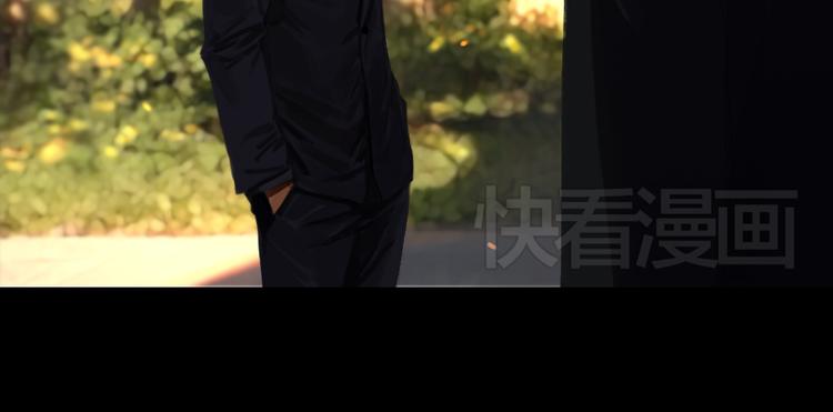 第5话 解开神秘的过去22