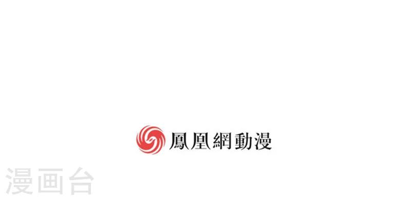 第14话14