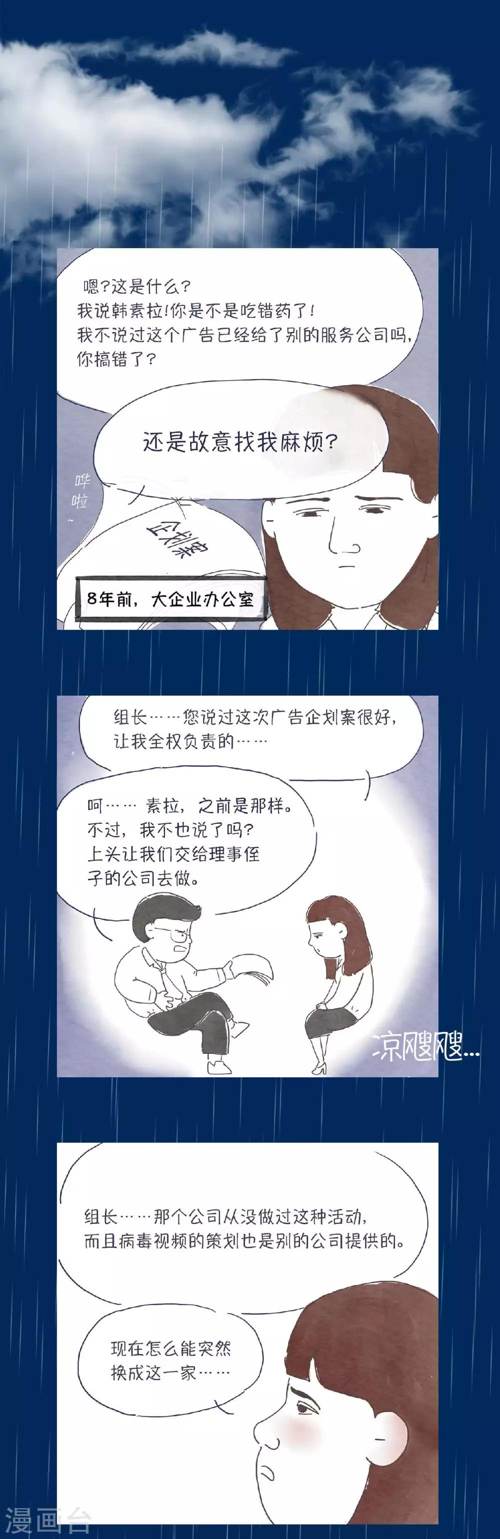 第12话 不是就是不是7