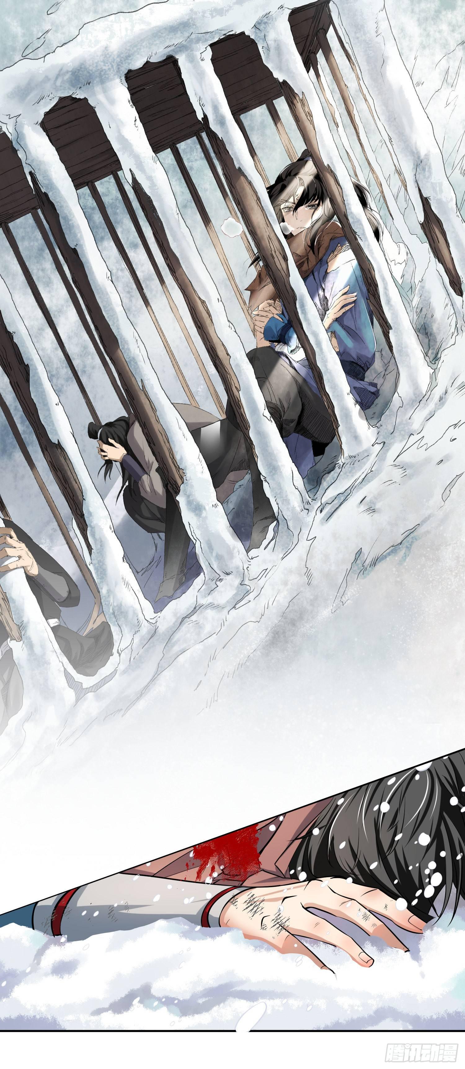 第4话 四季4