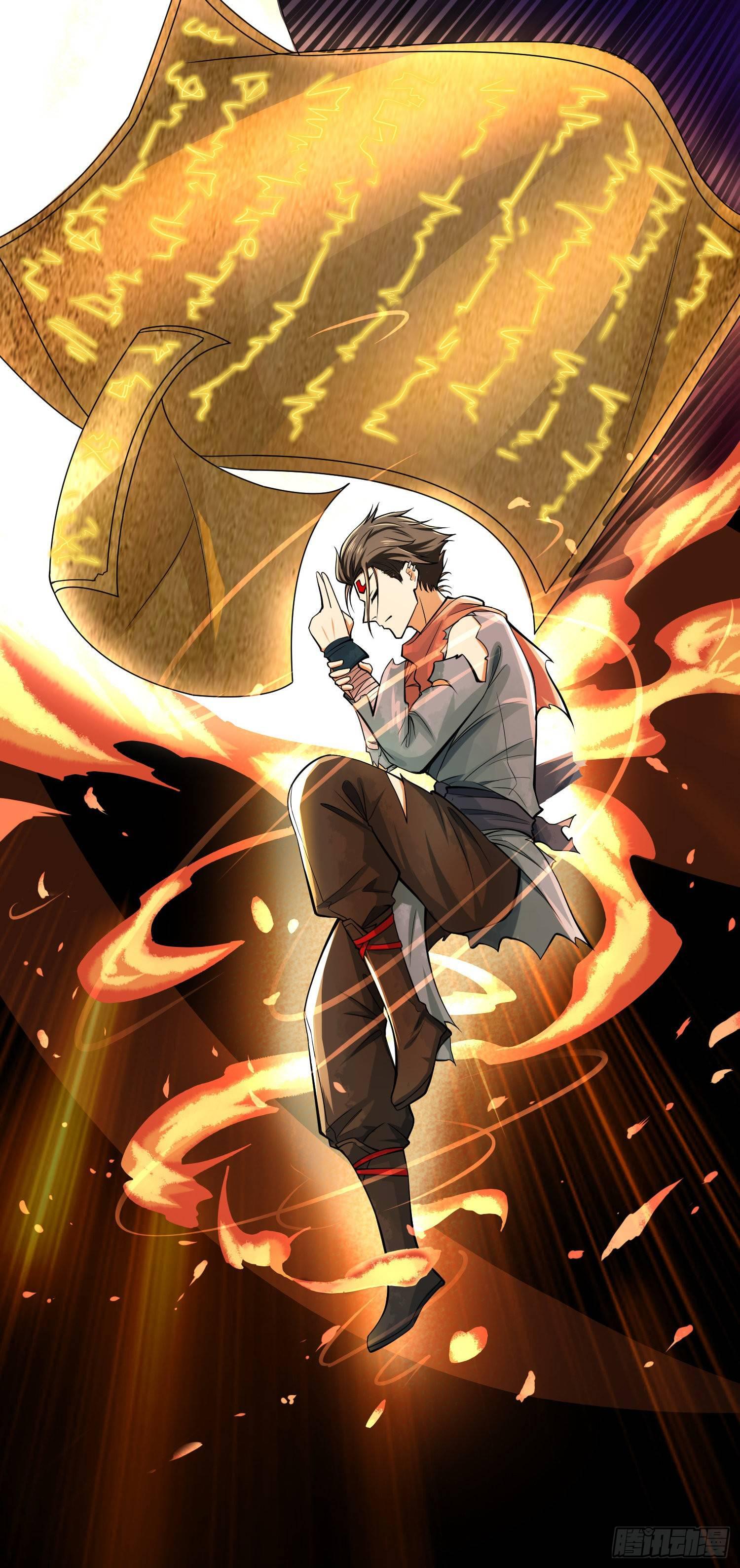 第4话 四季13