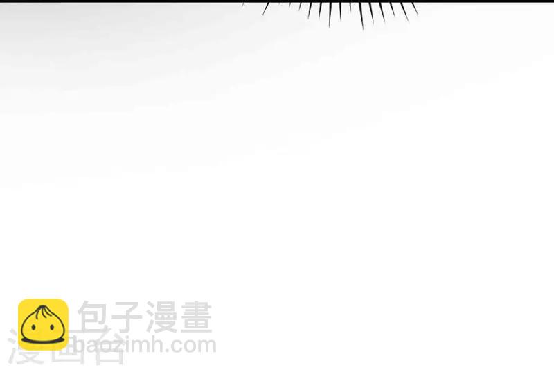 第3话 逃离慕家37