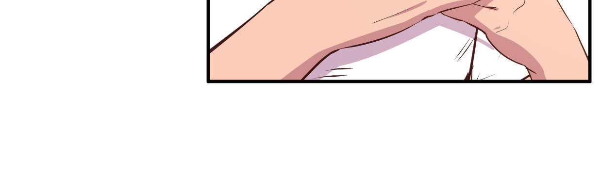 线索74