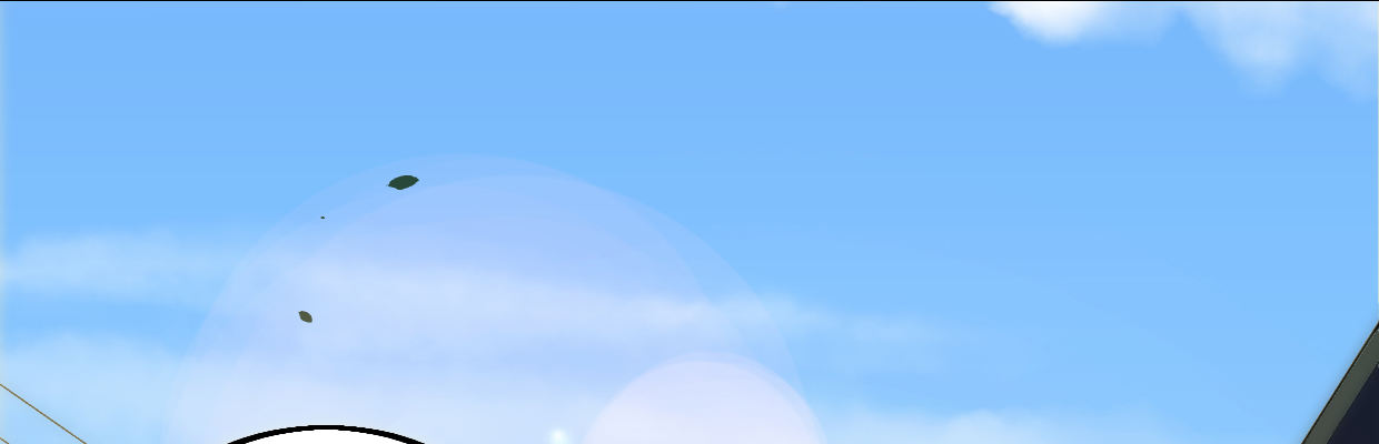 一个发现3