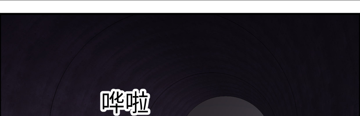 补给142