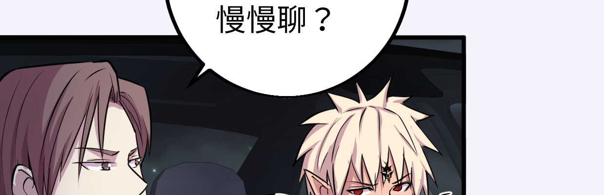 补给22