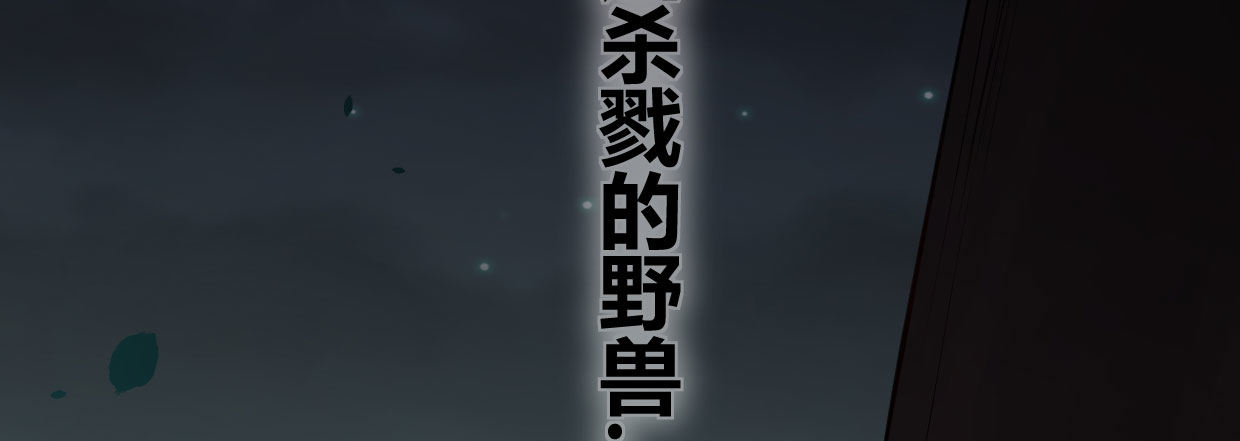 穿心之刃162