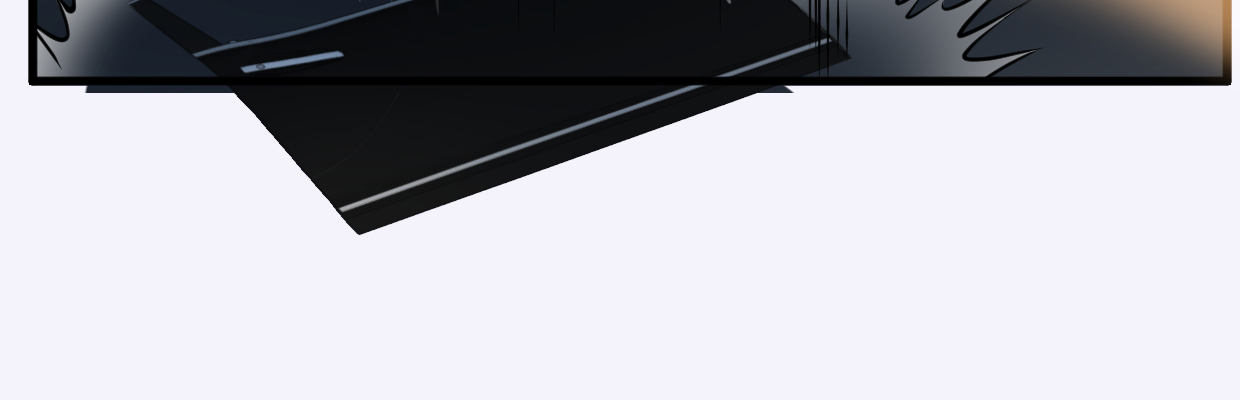 补给12