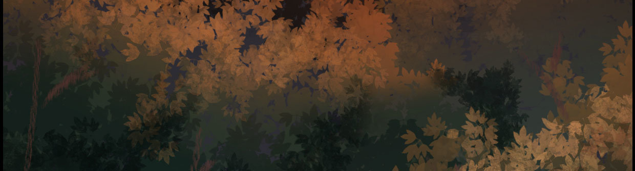 白指猞猁10