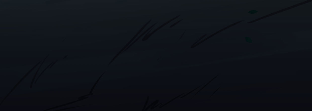 穿心之刃170