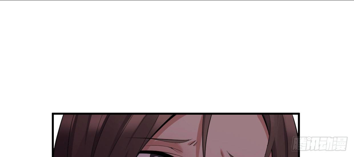 可恨之处78
