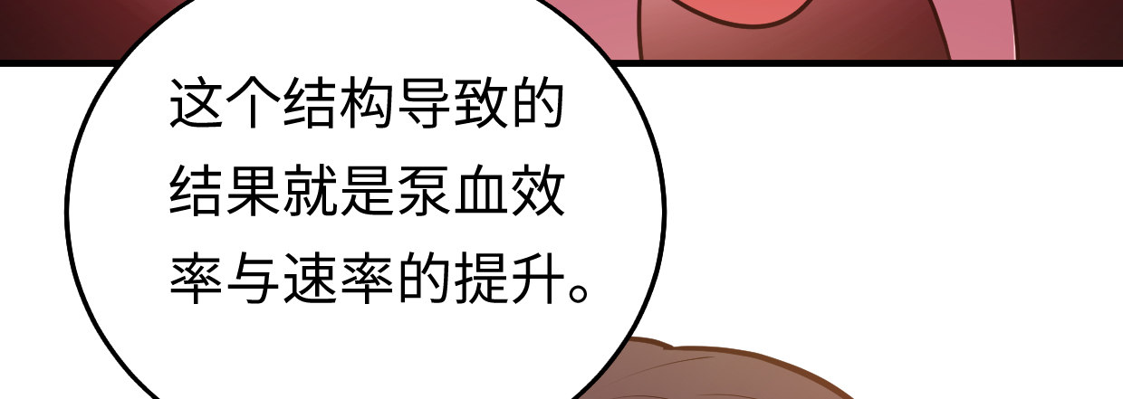 行，不行47