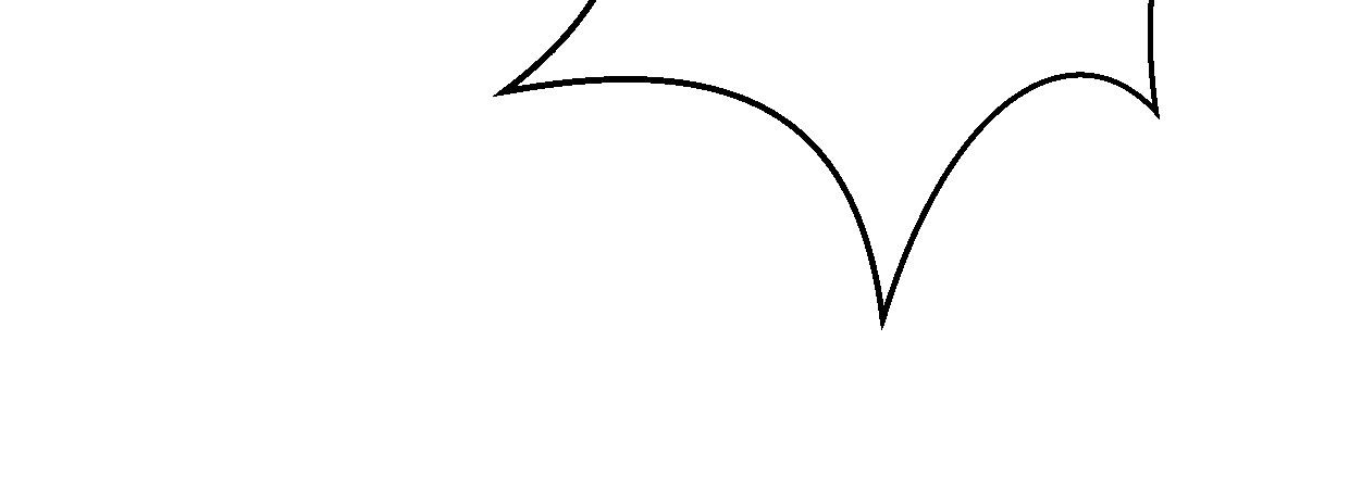 白指猞猁149