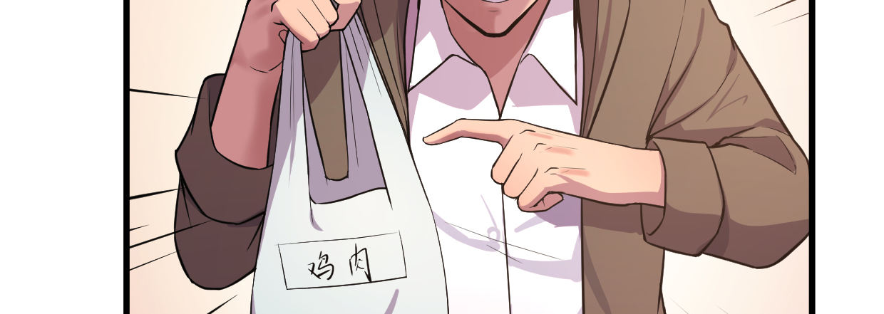 行，不行171