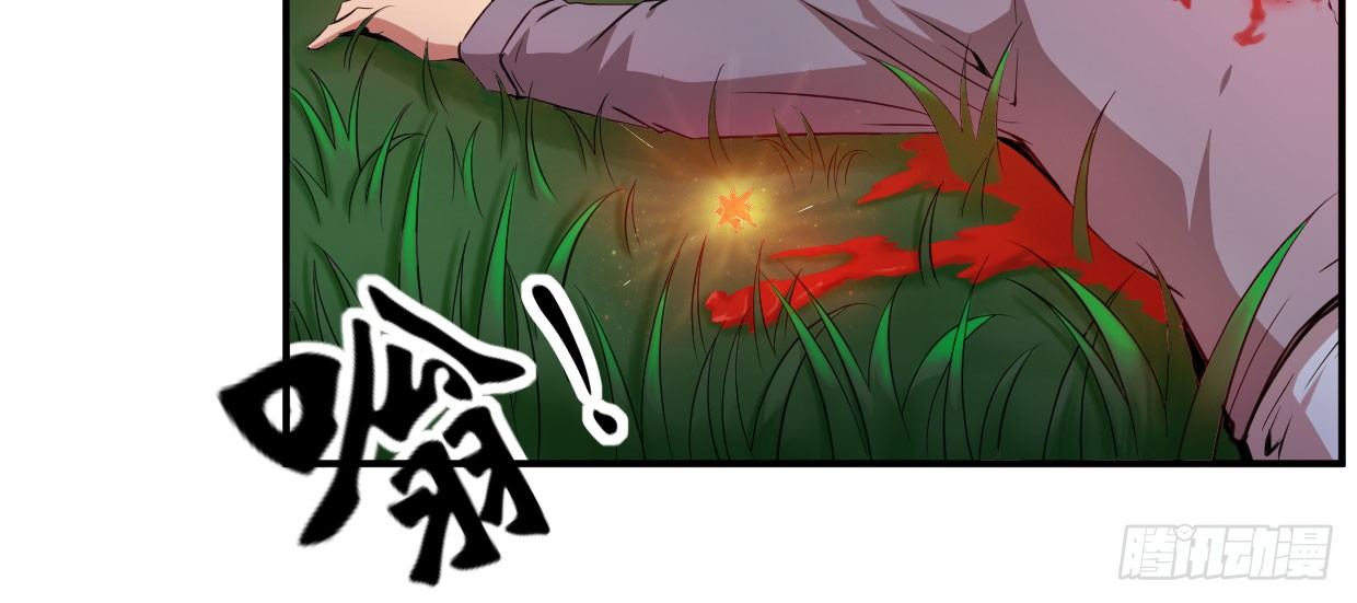 可怜之人153