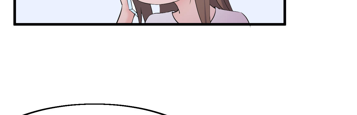 线索130