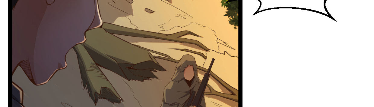 白指猞猁73