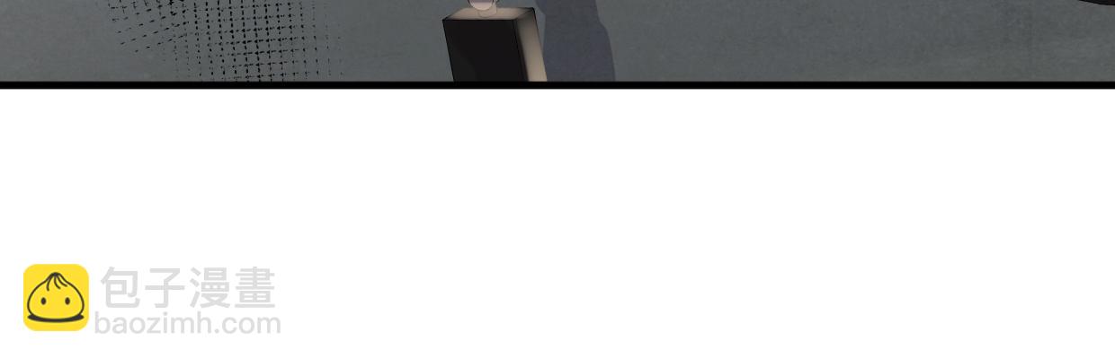 线索29