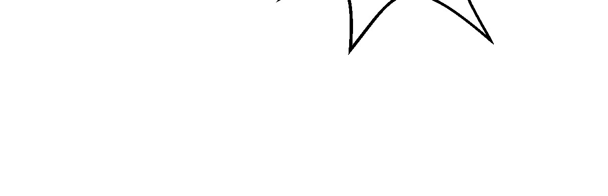 逃出生天16