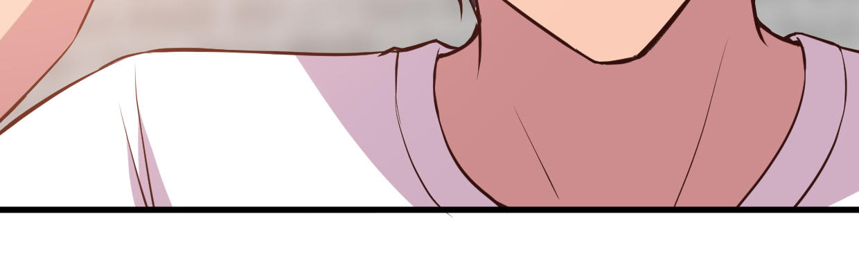 线索45