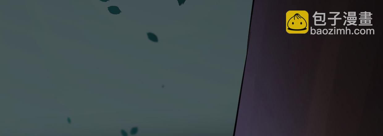 穿心之刃164