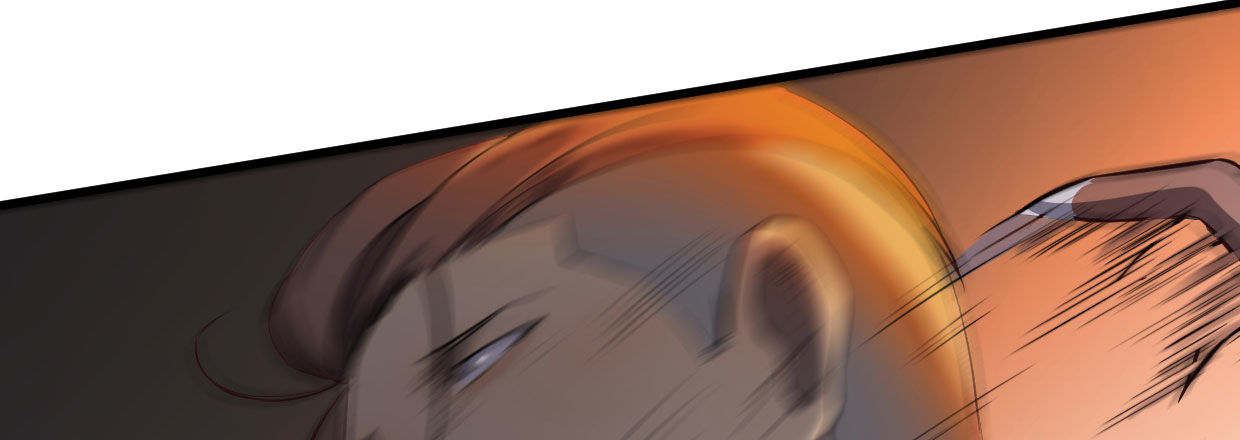 白指猞猁274