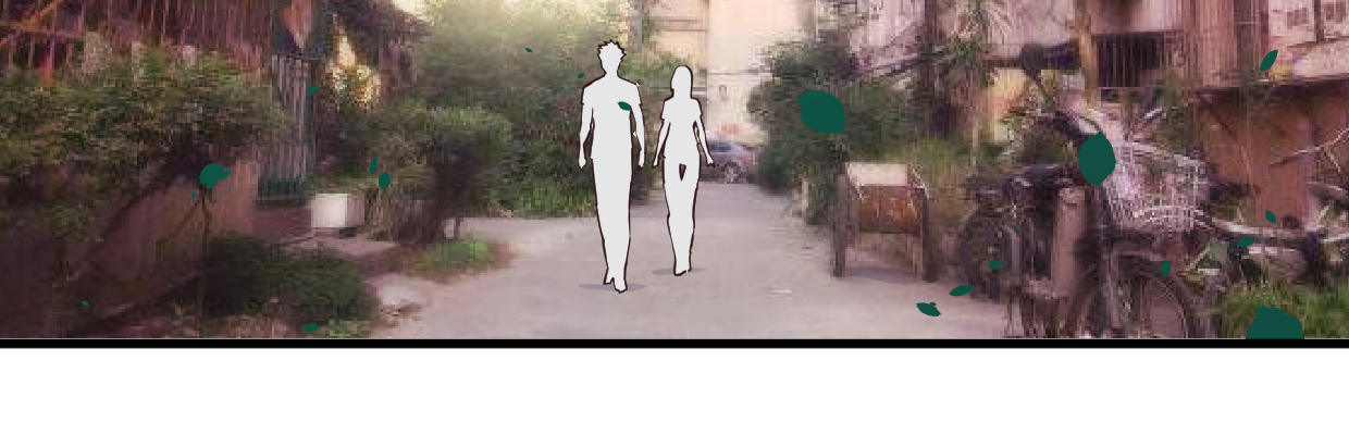 一个发现11