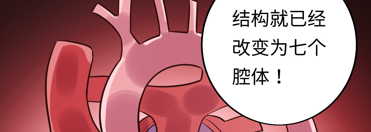 行，不行44