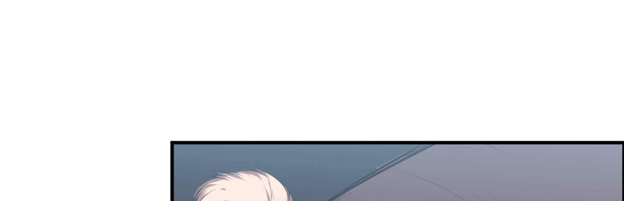 全力出击129