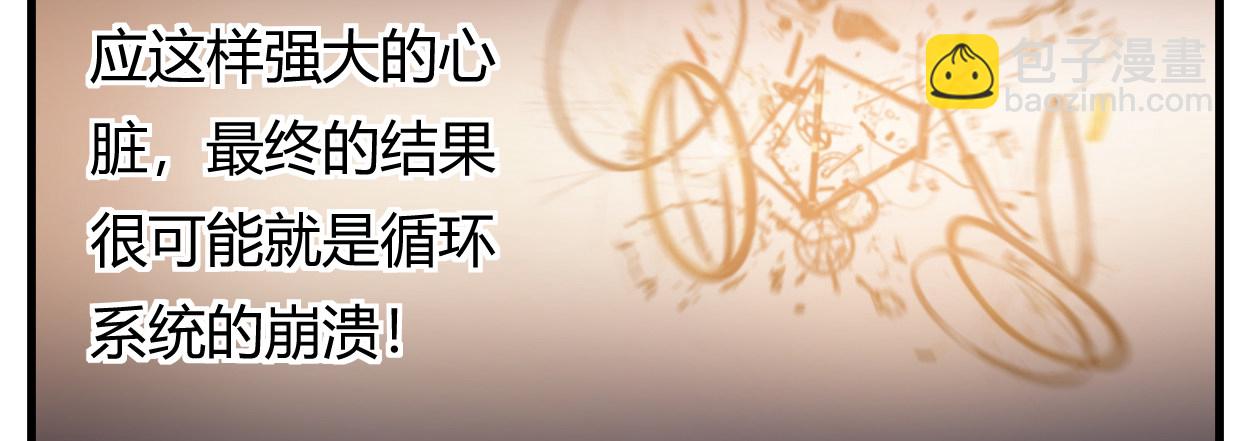 行，不行57