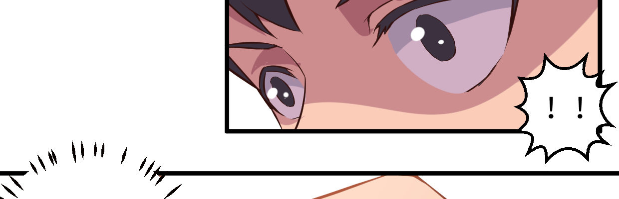 线索47